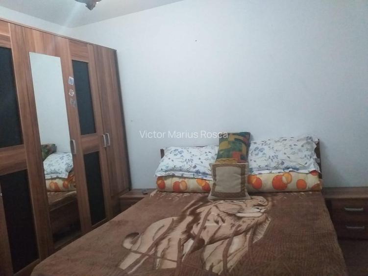 Apartament cu 3 camere - 6