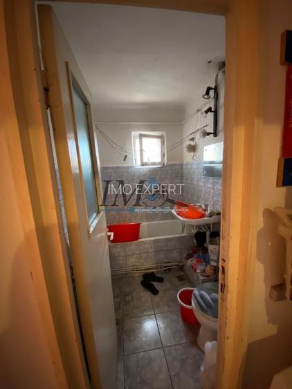 Apartament cu 4 camere de vanzare in zona Closca in Alba Iulia - 6