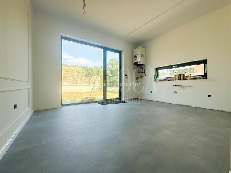 Casa 4 camere de vanzare in Iris, Cluj Napoca - 6