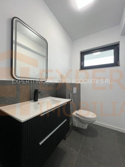 Casa P+1, situata in zona PALAZU MARE - 10