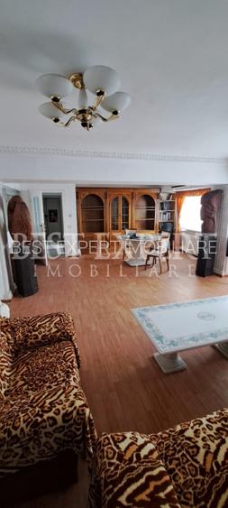 3 Camere de inchiriat DECEBAL  |  100 mp - 2