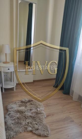 Apartament 2 Camere | Decomandat | Obor | Centrala Proprie | Bloc Nou - 6