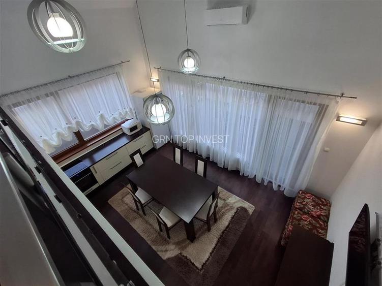 Casa 3 camere 2 bai garaj zona Strand - 25