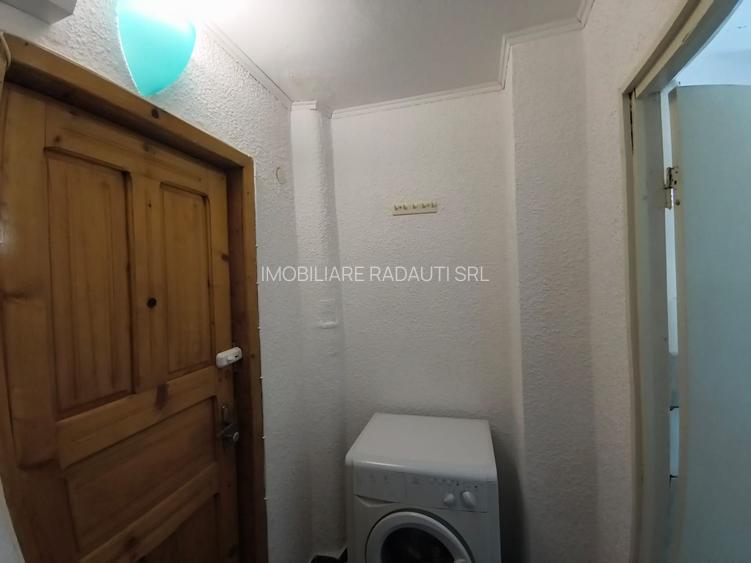 Garsonieră de vânzare | Zamca | Suceava - 5