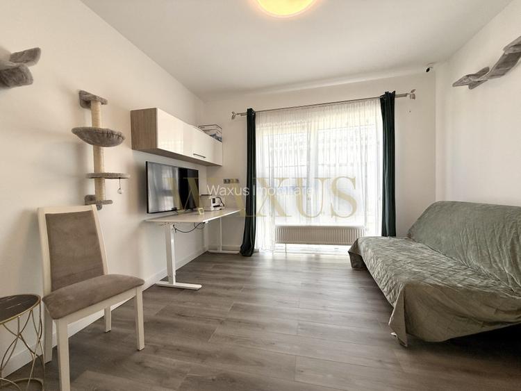 COMISION 0%! Casa de Vanzare - SU 111MP I ST 300MP - Gilau - 13