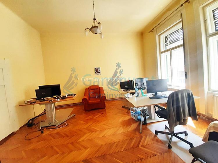 Spatiu de birou de inchiriat, zona centrala, Oradea, Bihor - 2