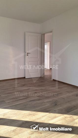 Casa nemobilata, de inchiriat in Corusu – 800 €/luna - 7