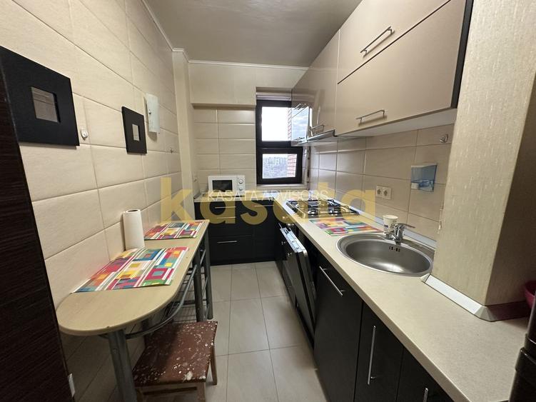 Apartament 3 camere 🏡 | Drumul Taberei Favorit 📍 | Metrou 1 min 🚇 - 30