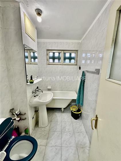 Apartament 2 camere zona Nord - 7