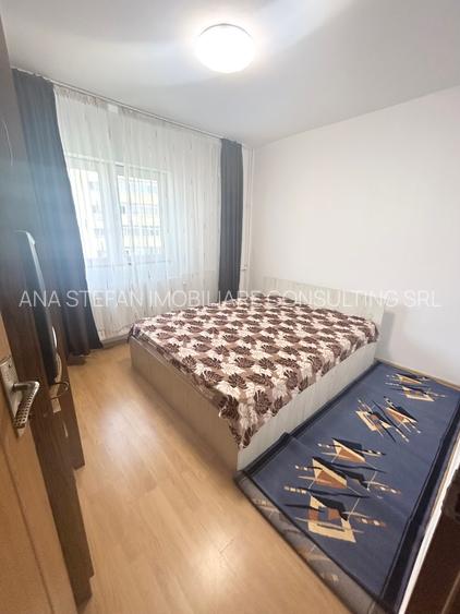 Calea Rahovei/Apartament modern-Proaspat renovat - 5