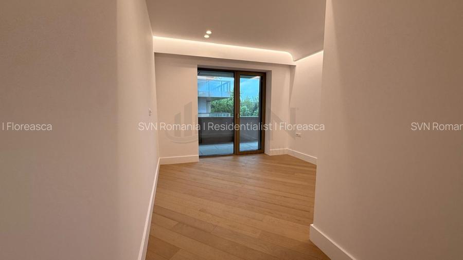 REA1028719 3 camere IANCU NICOLAE - 17