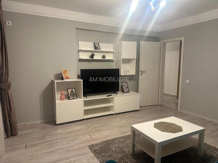 AP. 2 CAMERE- SALAJ, CENTRALA PROPRIE,  PARCARE INCLUSA, BLOC NOU - 2
