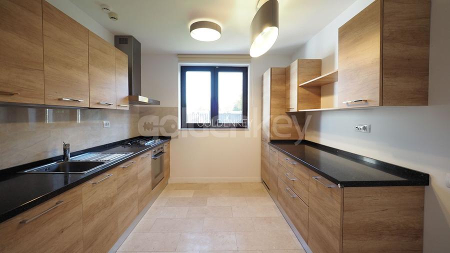 Vila moderna nemobilata cu 5 camere | Oxford Gardens - 5