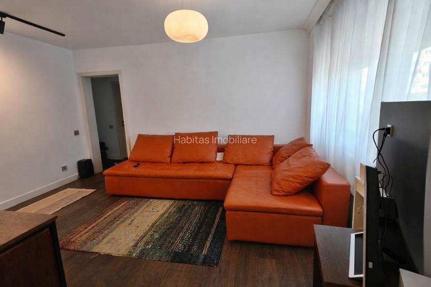 Apartament 3 camere, finisat modern, boxa, parcare, Vlahuta-Grigorescu - 7