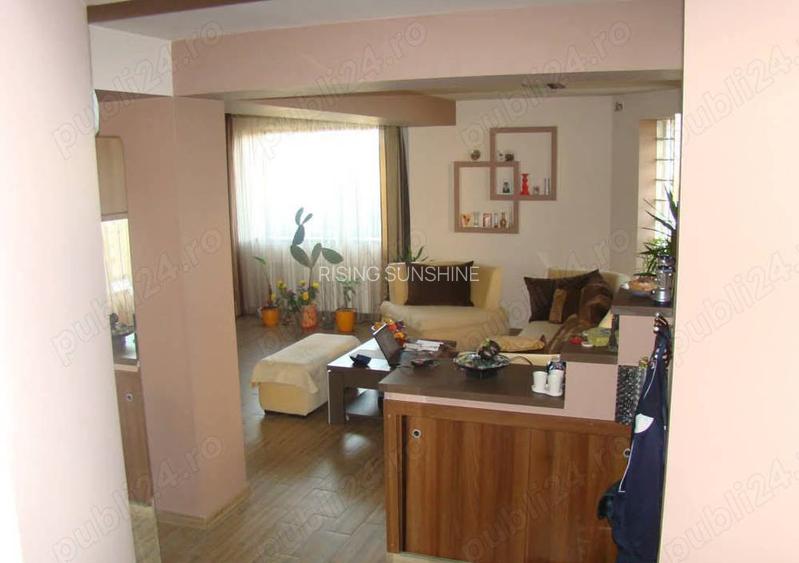 casa / vila 8 camere | 1 etaje | Militari | Metrou Pacii - 8