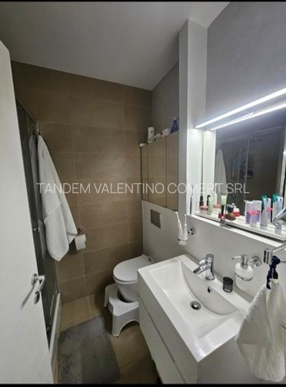 Piata Victoriei , Bd Ion Mihalache, Piata Domeni , Complex Arcadia Apartments - 13