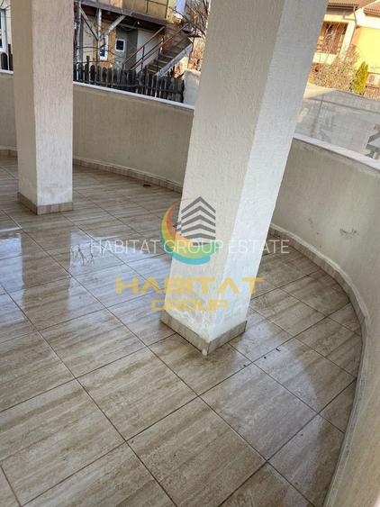 Apartament 2 camere - predare imediata - 19