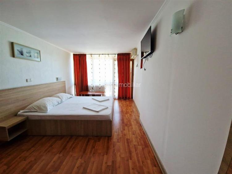 PENSIUNE ESELNITA - 9