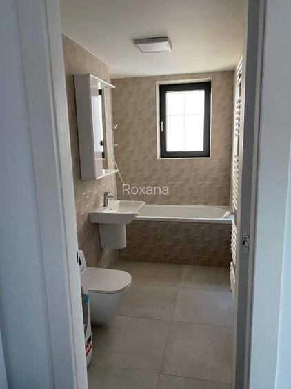 Direct proprietar | Studio premium de inchiriat in Cloud 9 Residence | Parcare - 5