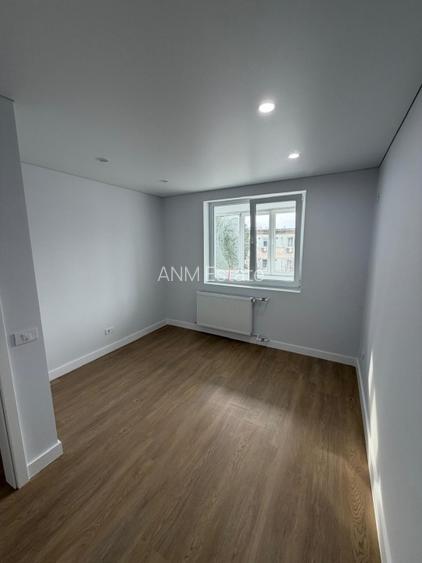 Apartament 3 camere comision 0 bloc reabilitat  AFI Cotroceni - 2