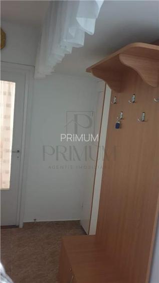 DACIA | 3 CAM | CENTRALA | BOXA | PARTER | ZONA EXCELENTA - 10