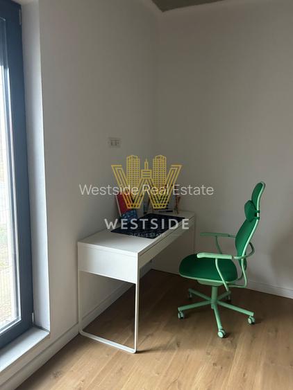 Vila deosebita de vanzare, in Biled - 17