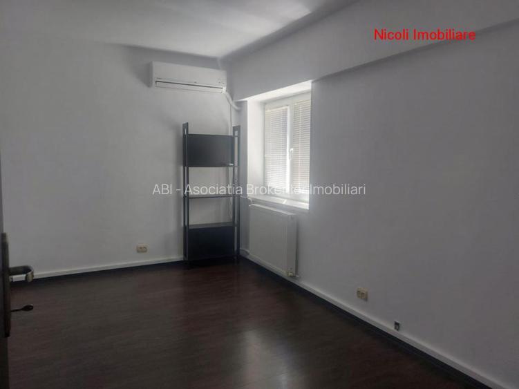 Unirii Duplex 5 camere140 mp - 17