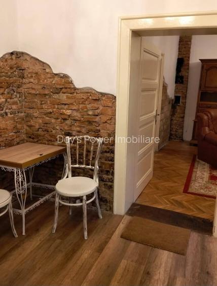 Casa zona centru/ Sibiu - 7