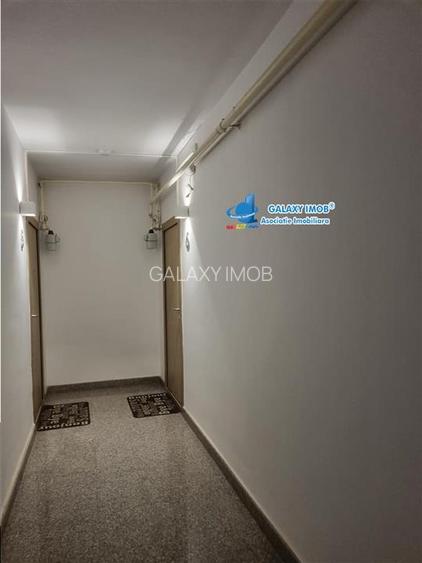 Inchiriere apartament Premium cu 2 camere  la Spazzio Residence Bragad - 18