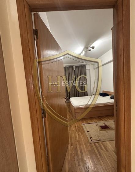 Apartament 2 Camere | Mihai Bravu | Centrala | Pet Friendly - 3