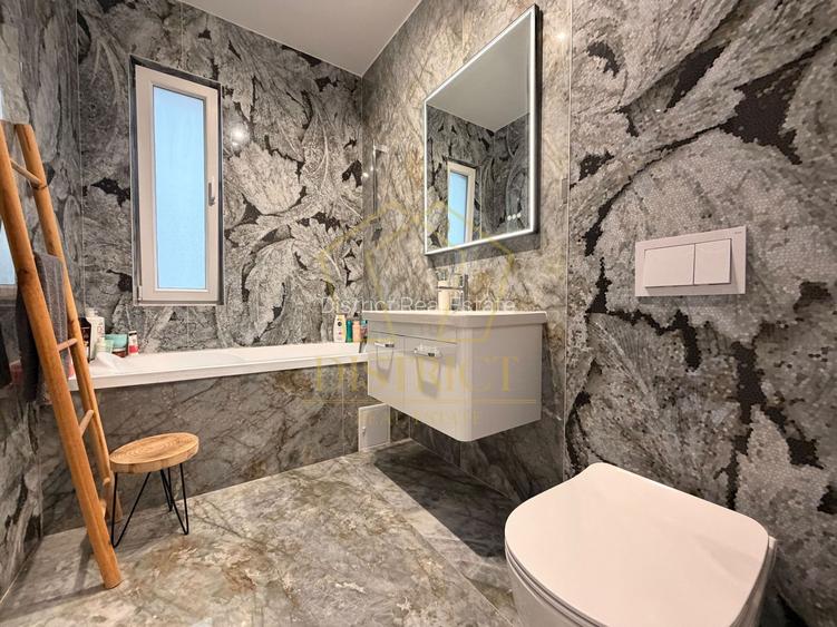 Apartament modern cu 2 camere | Giroc - 9