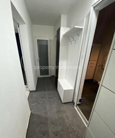 Vitan -Mall | 2 Camere | Decomandat | AC | Parcare - 6