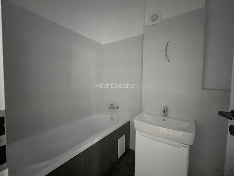 2 camere-  Zona Torontalului - 11