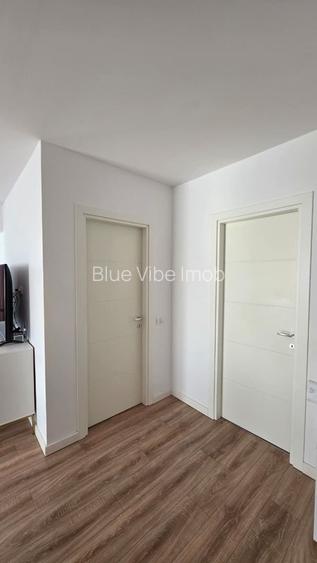 Premium Rental: 2 Bedroom Apartment | Faleza Nord | New Building - 17