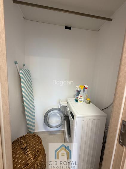 Apartamet 2 camere Obor-Colentina,Kaufland-Verenda Mall,la 5 min metrou Obor - 15