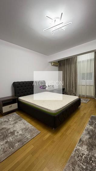 Apartament 4 camere - Soseaua Nordului - Parc Herastrau - 5
