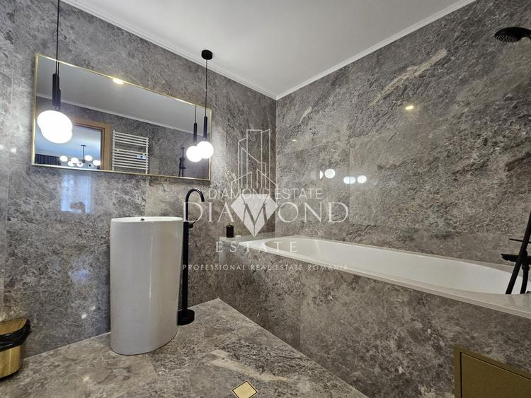 0% Comision | Penthouse impresionant | Priveliste de exceptie UpGround - 9