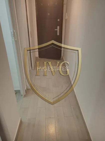 Apartament 2 Camere | Decomandat | Piata Sudului - 8