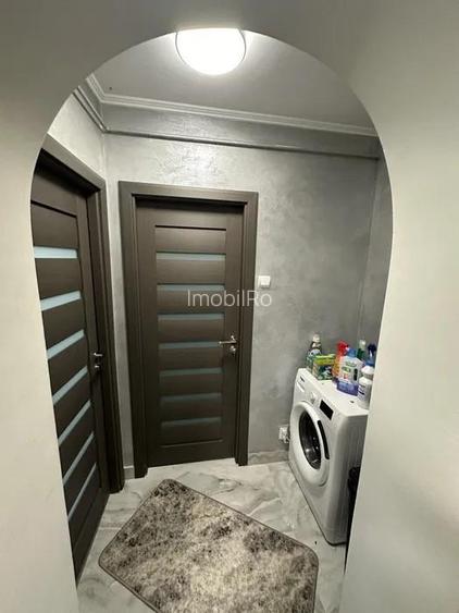 Apartament 2 camere Tatarasi - 7