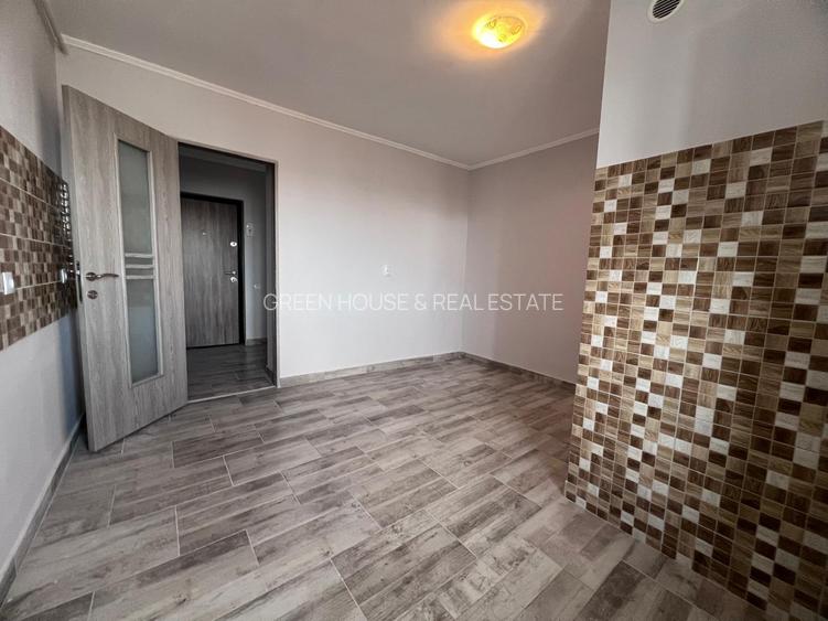 Apartament 2 camere, decomandat,zona Gojdu - 12