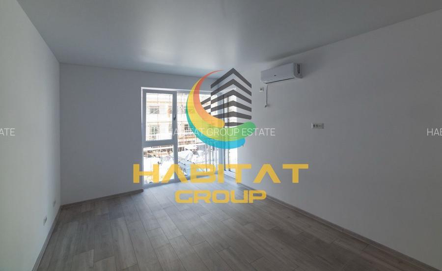 Apartament 3 camere la 300 de metri de Metrou Berceni! - 12