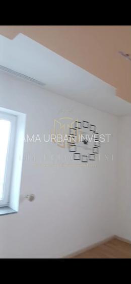 4 camere Sălaj cu Ferentari  84 mp - 2