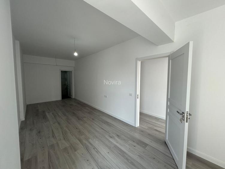 Apartament 3 Camere NOU | Bloc 2022 Complex Securizat | Vitan Barzesti - 5