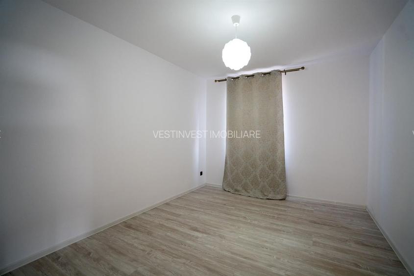 Casa 4 camere in Nojorid - 10