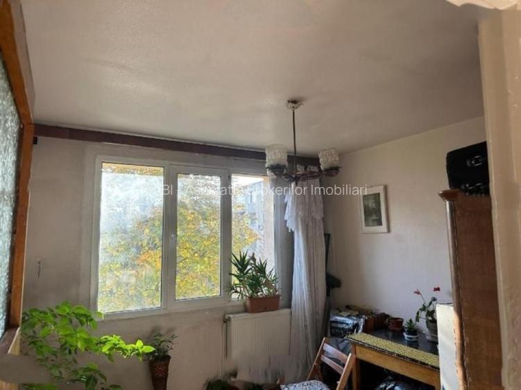 Vanzari Apartamente 4 Camere / Straja - 2