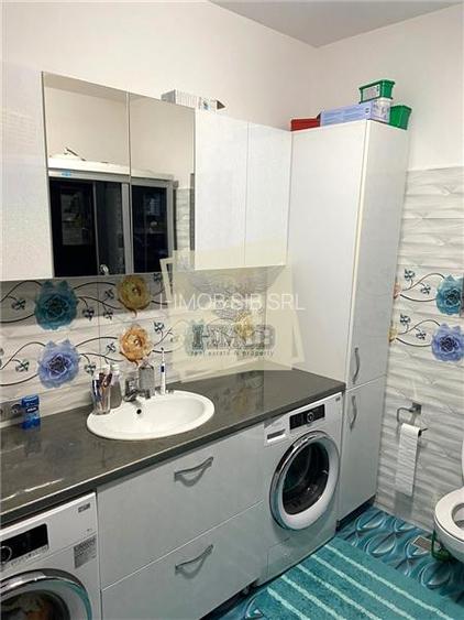 Casa 8 camere 6 bai 450 mp teren in zona Terezian - 9