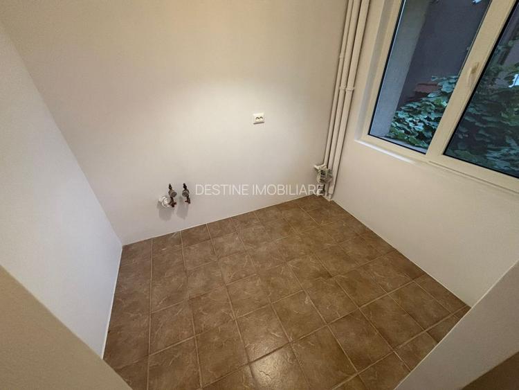 Ion Mihalache I Apartament 2 Camere I 5 minute de metrou 1 Mai - 6