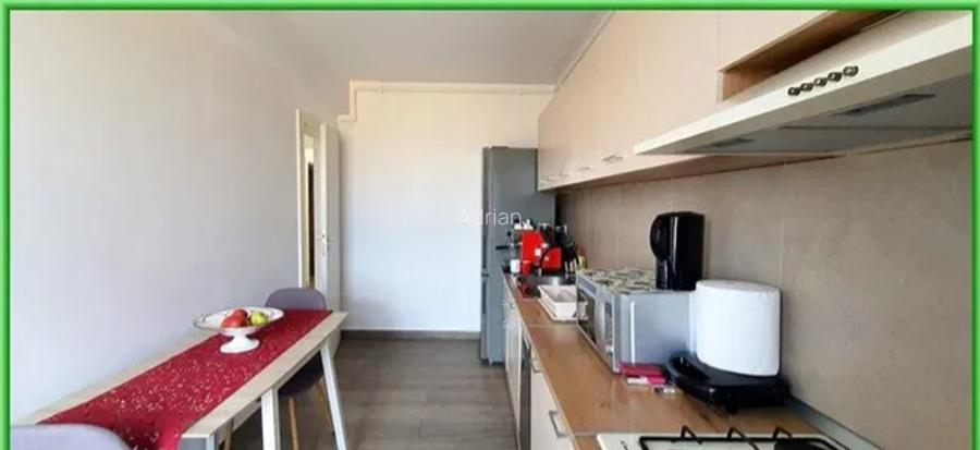 Apartanent 3 camere MRS Village - 5