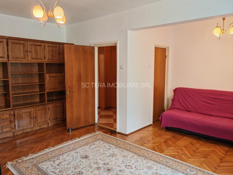 OFERTA INCHIRIERE AP 2 CAM IN   TIP VILA PAJURA - 23