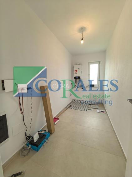 Casă Individuală Nouă 2025 | Parter | 620 mp teren | Dumbrăvița Cora | 318.000 € - 13